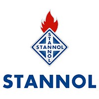 Stannol