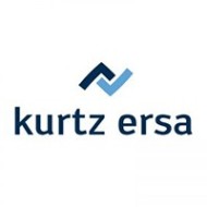 Kurtz Ersa