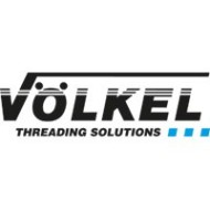 Volkel