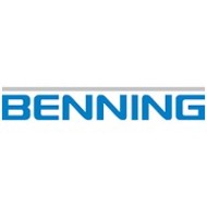 Benning