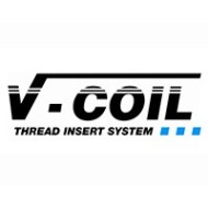 Vcoil