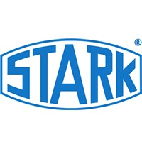 Stark