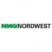 NORD WEST