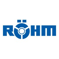 ROHM