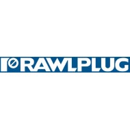Rawplug