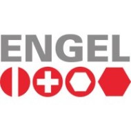 Engel