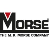 Morse