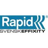 Rapid SVENSKEFFIXITY