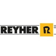 Reyher