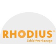 Rhodius