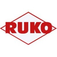 Ruko