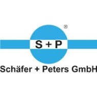 Schaefer Peters