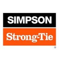 Simpson Strong Tie