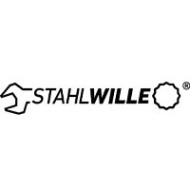 Stahlwille