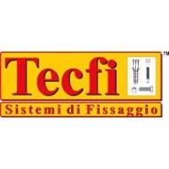 Tecfi Sistemi di Fissaggio