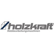 Holzkraft