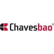 Chavesbao