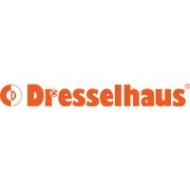 Dresselhaus