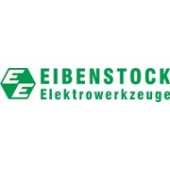 Eibenstock